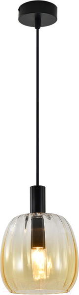 Изображение товара Потолочный светильник Indigo Light Soave V000492