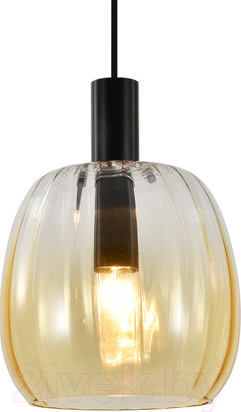 Изображение товара Потолочный светильник Indigo Light Soave V000492