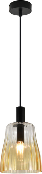 Изображение товара Потолочный светильник Indigo Light Soave V000493