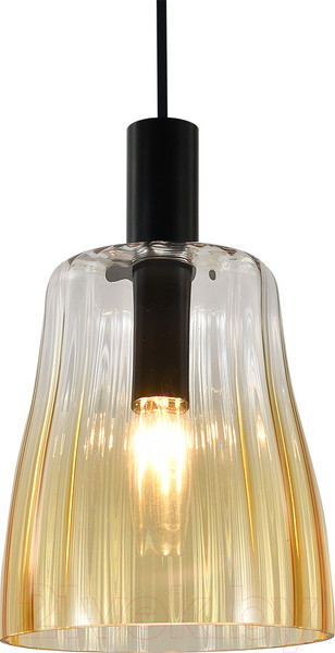 Изображение товара Потолочный светильник Indigo Light Soave V000493