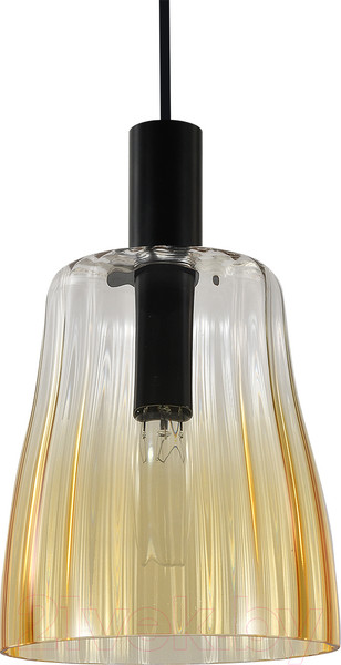 Изображение товара Потолочный светильник Indigo Light Soave V000493