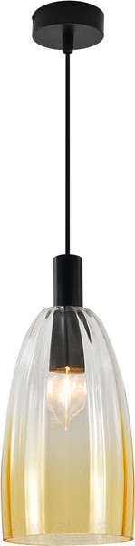 Изображение товара Потолочный светильник Indigo Light Soave V000494