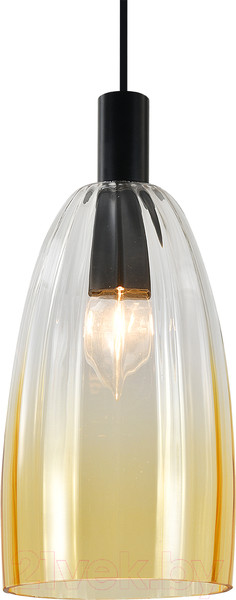 Изображение товара Потолочный светильник Indigo Light Soave V000494