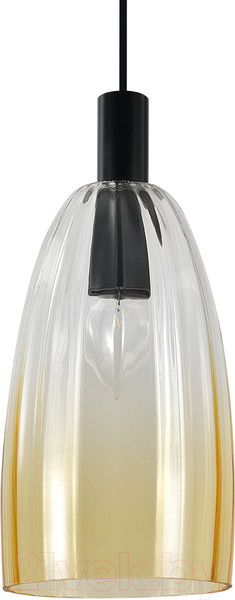 Изображение товара Потолочный светильник Indigo Light Soave V000494