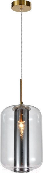 Изображение товара Потолочный светильник Indigo Light Strego V000471