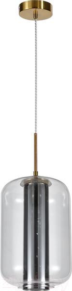 Изображение товара Потолочный светильник Indigo Light Strego V000471