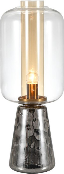 Изображение товара Прикроватная лампа Indigo Light Strego V000473