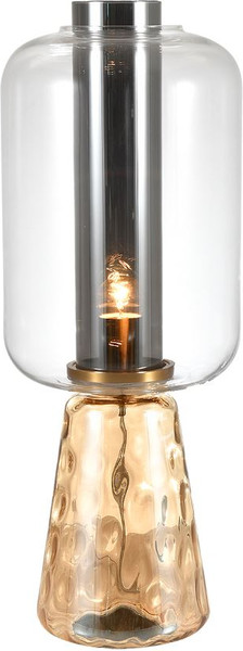 Изображение товара Прикроватная лампа Indigo Light Strego V000474