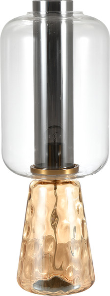 Изображение товара Прикроватная лампа Indigo Light Strego V000474