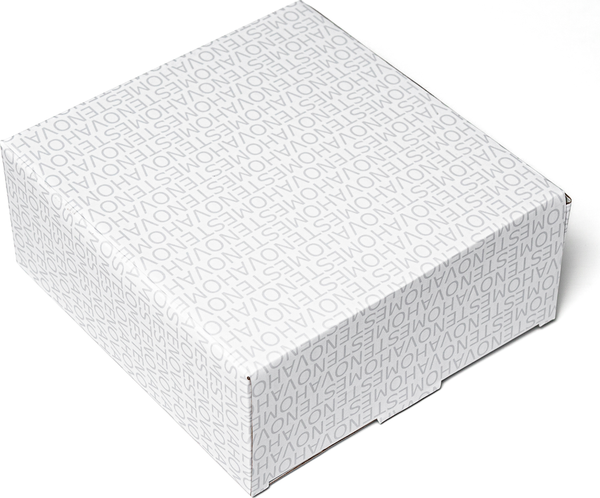 Изображение товара Набор тарелок Stenova Home Bali 61410124 (2шт, зеленый фарфор)