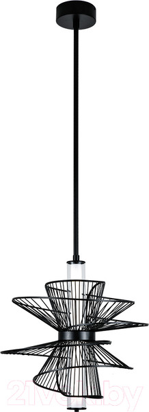 Изображение товара Потолочный светильник Indigo Light Elementi V000097L