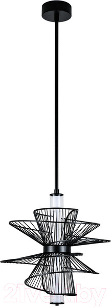 Изображение товара Потолочный светильник Indigo Light Elementi V000097L