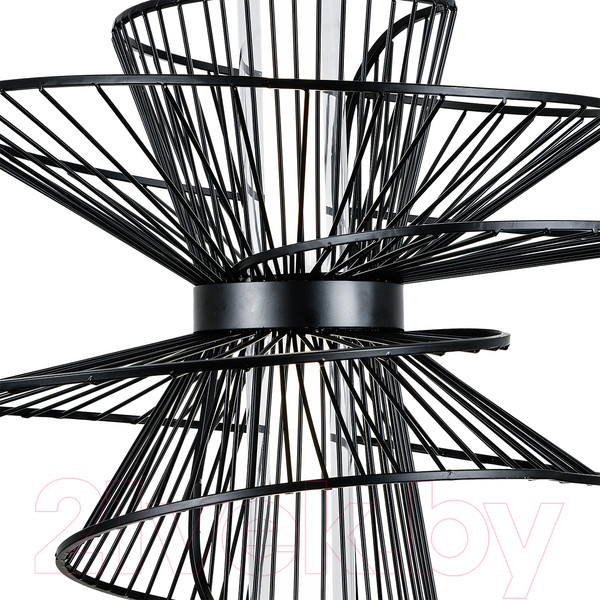 Изображение товара Потолочный светильник Indigo Light Elementi V000097L