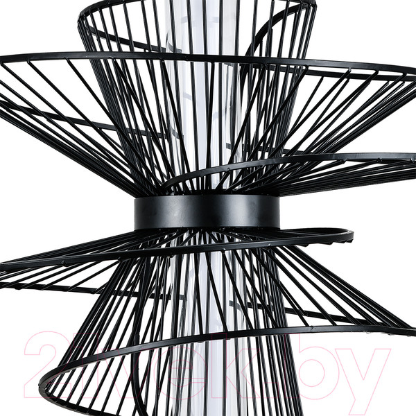 Изображение товара Потолочный светильник Indigo Light Elementi V000097L