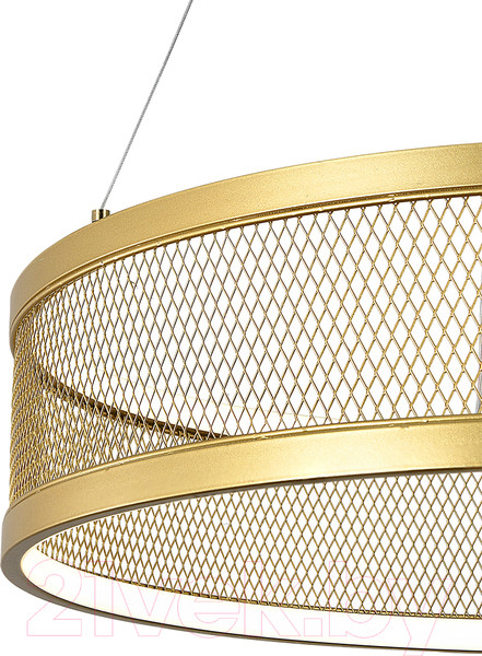 Изображение товара Потолочный светильник Indigo Light Solido V000112L