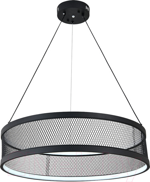 Изображение товара Потолочный светильник Indigo Light Solido V000113L