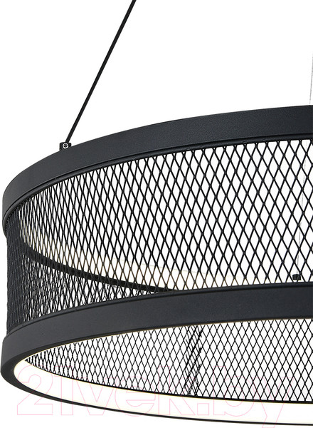 Изображение товара Потолочный светильник Indigo Light Solido V000113L