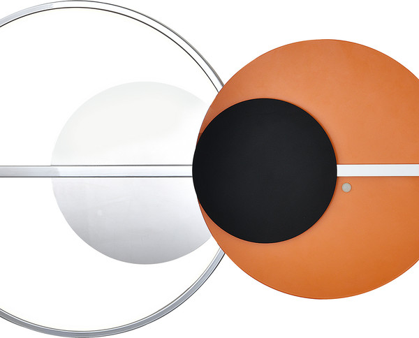 Изображение товара Бра Indigo Light Dirette V000117L