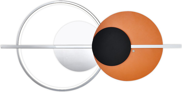 Изображение товара Бра Indigo Light Dirette V000117L