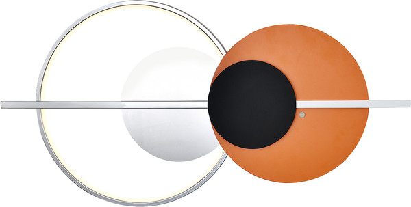 Изображение товара Бра Indigo Light Dirette V000117L