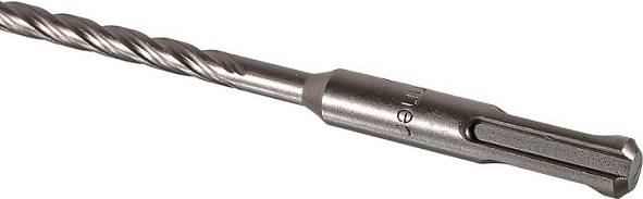 Изображение товара Бур Hanskonner Quadro power / H9019-C06-210