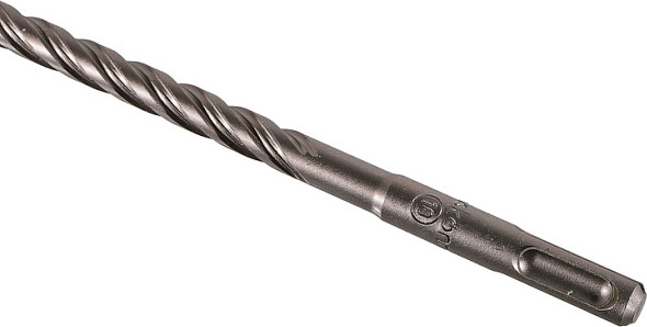 Изображение товара Бур Hanskonner Quadro power / H9019-C10-210