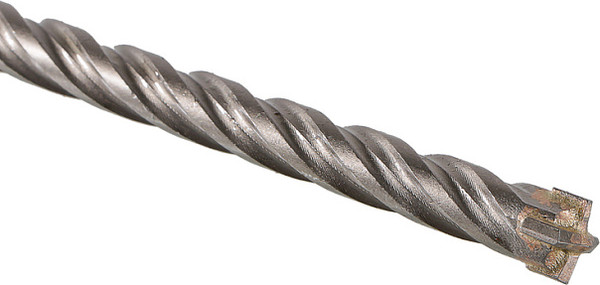 Изображение товара Бур Hanskonner Quadro power / H9019-C10-310