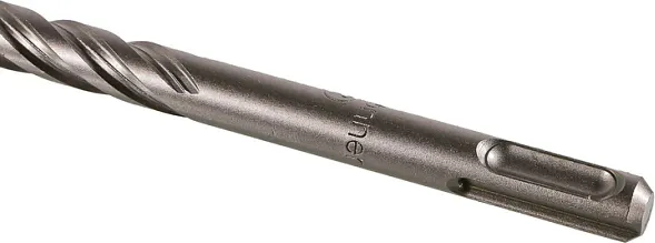 Изображение товара Бур Hanskonner Quadro power / H9019-C12-160