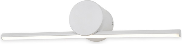 Изображение товара Подсветка для картин и зеркал ESCADA 10281/1LED (белый)