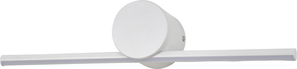 Изображение товара Подсветка для картин и зеркал ESCADA 10281/1LED (белый)