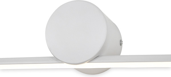 Изображение товара Подсветка для картин и зеркал ESCADA 10281/1LED (белый)