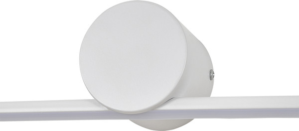 Изображение товара Подсветка для картин и зеркал ESCADA 10281/1LED (белый)