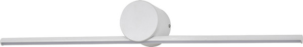 Изображение товара Подсветка для картин и зеркал ESCADA 10291/1LED (белый)
