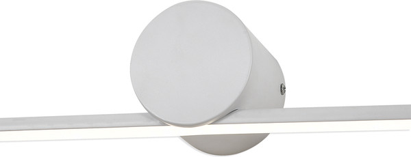 Изображение товара Подсветка для картин и зеркал ESCADA 10291/1LED (белый)