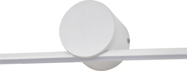 Изображение товара Подсветка для картин и зеркал ESCADA 10291/1LED (белый)