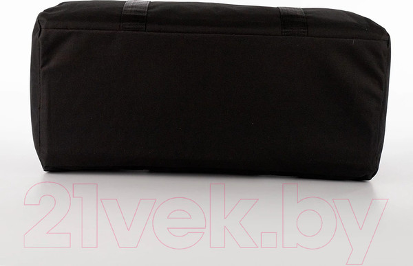 Изображение товара Сумка дорожная Mr.Bag 014-462-MB-BNV (синий)