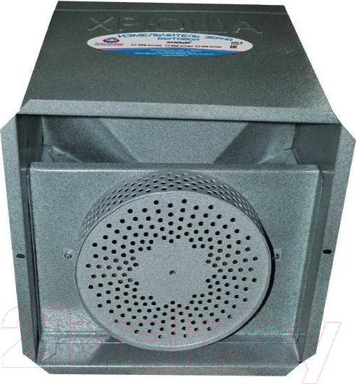 Изображение товара Измельчитель зерна электрический Хрюша Slki76