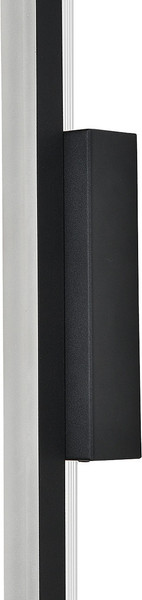 Изображение товара Бра ESCADA 10288/1LED (черный)