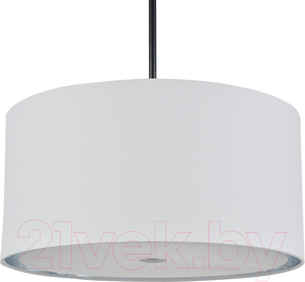 Изображение товара Потолочный светильник ESCADA 10186/1S (черный)