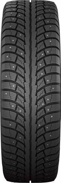 Изображение товара Зимняя шина Torero (Matador) MP30 205/65R15 99T (шипы)