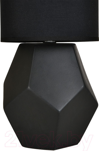 Изображение товара Прикроватная лампа ESCADA 10205/T (черный)