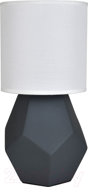 Изображение товара Прикроватная лампа ESCADA 10205/T (серый)