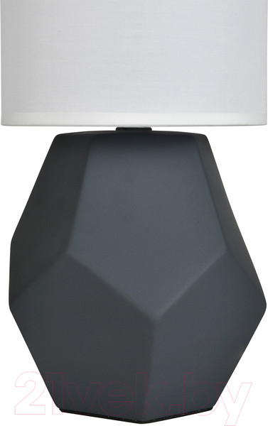 Изображение товара Прикроватная лампа ESCADA 10205/T (серый)