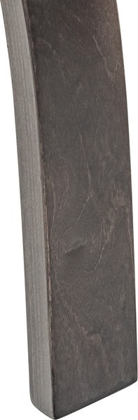 Изображение товара Кресло мягкое Импэкс Левада (венге текстура/V 18)