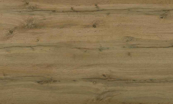 Изображение товара Скиналь ALBICO На основе МДФ с CPL покрытием 2800x610x6 (дуб вотан матовый)