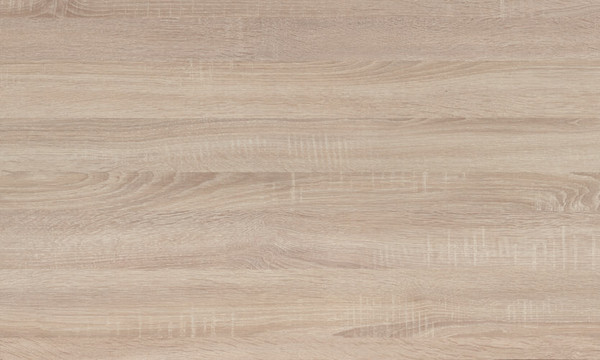 Изображение товара Скиналь ALBICO На основе МДФ с CPL покрытием 3050x610x6 (дуб сонома матовый)