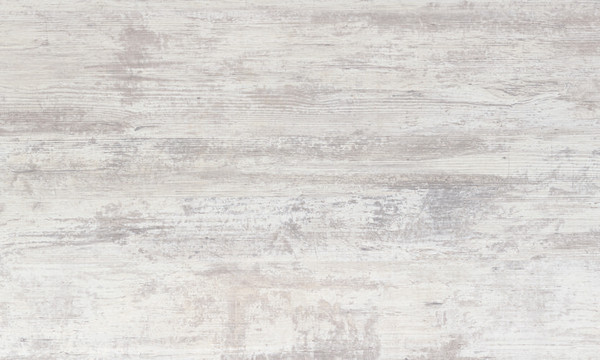 Изображение товара Скиналь ALBICO На основе МДФ с CPL покрытием 3050x610x6 (винтажная сосна матовый)