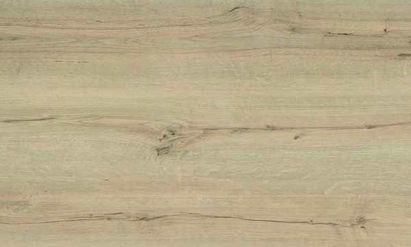 Изображение товара Скиналь ALBICO На основе МДФ с CPL покрытием 3050x610x6 (дуб каньон уотерфорд светлый матовый)