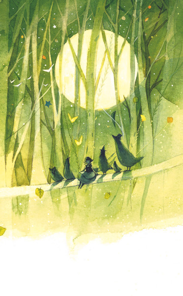 Изображение товара Книга АСТ Алиса в Стране Чудес, твердая обложка (Кэрролл Льюис)