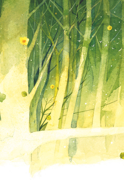 Изображение товара Книга АСТ Алиса в Стране Чудес, твердая обложка (Кэрролл Льюис)